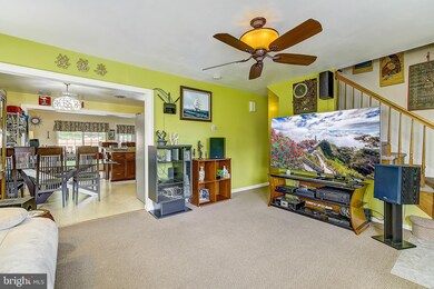 18 W Redmont Rd, Wilmington, DE 19804 - photo 6