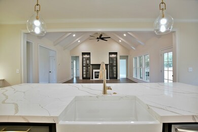 1087 Carrington Ct, Columbus, GA 31820 - photo 7