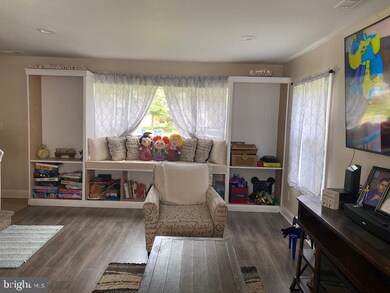 10 Paddock Ln, Willingboro, NJ 08046 - photo 5