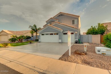 06-Lomita