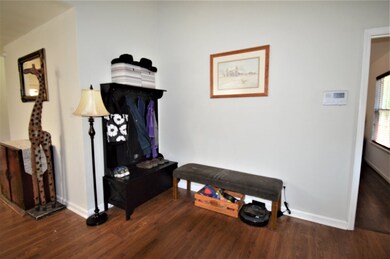 Photo 4