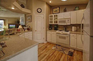 908 N Caracaras Place, Eagle, ID 83616 - photo 7