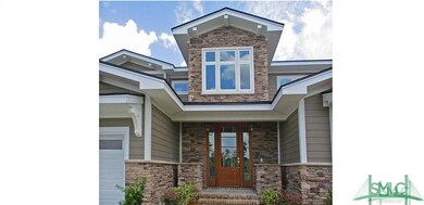 Same Plan but different home, Colors and upgrades