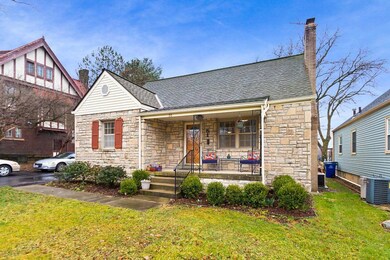 51 E North Broadway St, Columbus, OH 43214 - photo 3