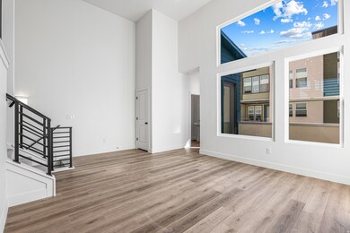 1485 W Burke Ln unit 102, Farmington, UT 84025 - photo 6