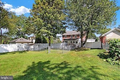 10828 Buchanan Trail E, Waynesboro, PA 17268 - photo 4