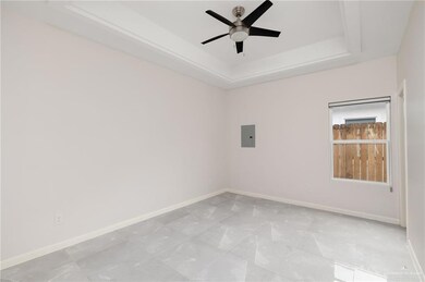 5704 Puffin Ave, Palmhurst, TX 78573 - photo 6