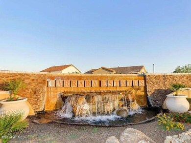 virtual-tour-141699-01-1398178794