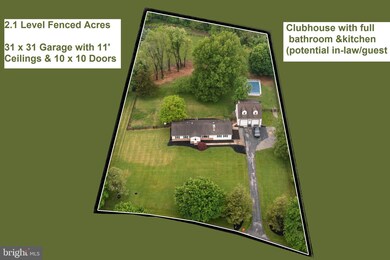 31 Arrow Point Dr, Glenmoore, PA 19343 - photo 2