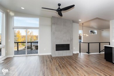 05-Living Room_KI_062