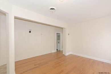 145 Mohawk Ave, Scotia, NY 12302 - photo 4