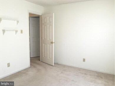 12101 Greenway Ct unit 101 - LEGAL 207, Fairfax, VA 22033 - photo 5