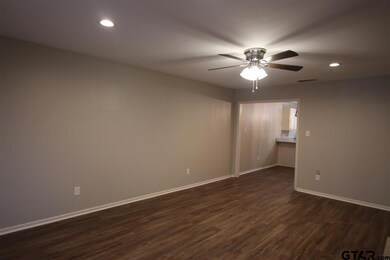 8327 El Cerrito Place, Tyler, TX 75703 - photo 3