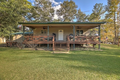 13351 Texas 105, Cleveland, TX 77327 - photo 2