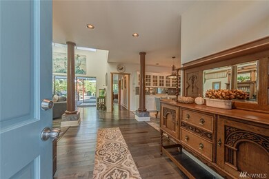 10325 E Davies Loop Rd, Lake Stevens, WA 98258 - photo 4