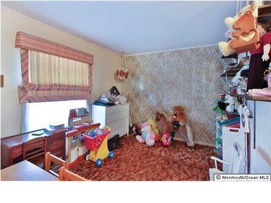 715 Union Ln, Brielle, NJ 08730 - photo 5