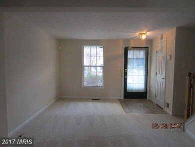 2033 Wisper Woods Way, Windsor Mill, MD 21244 - photo 3