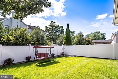 102 Putters Ln, Mays Landing, NJ 08330 - photo 5