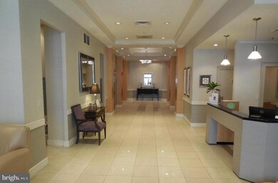 414 Water St unit 1611, Baltimore, MD 21202 - photo 2