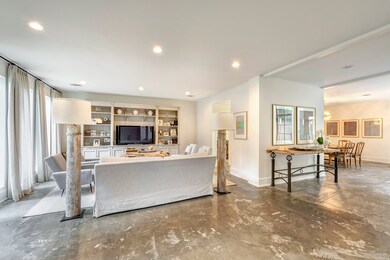 9045 Briar Forest Dr, Houston, TX 77024 - photo 3