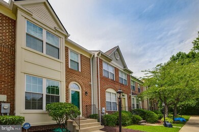 15612 Ensleigh Ln, Bowie, MD 20716 - photo 2