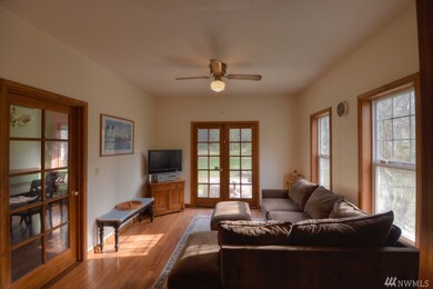 2110 Amhurst St SE, Olympia, WA 98501 - photo 6