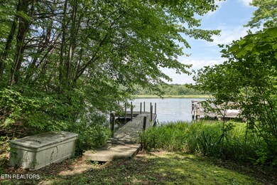 mls-16 Pomeroy Ct FFG-63_TNPC-2
