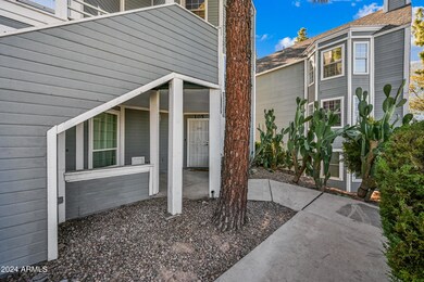 1505 N Center St unit 105, Mesa, AZ 85201 - photo 2