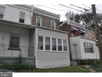 244 Mill St, Darby, PA 19023 - photo 3