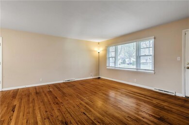 1504 NW B St, Blue Springs, MO 64015 - photo 6