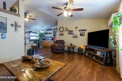 9262 W Henry St, Tucson, AZ 85735 - photo 6