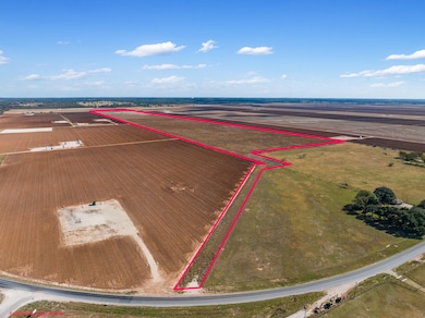 173.62 Acres Farm To Market 50, Hearne, TX 77859 - photo 3
