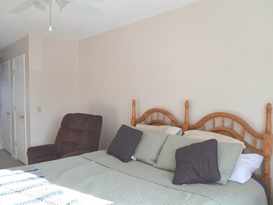 253 E Allen St unit A, Winooski, VT 05404 - photo 7