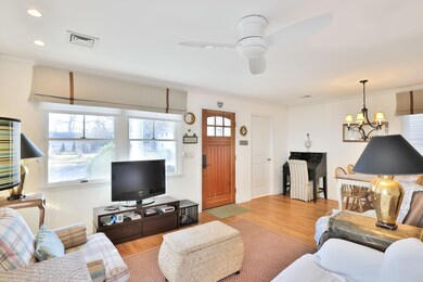 605 3rd Ave, Avon By the Sea, NJ 07717 - photo 6