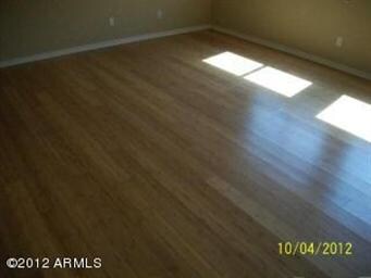 MASTER FLOORING