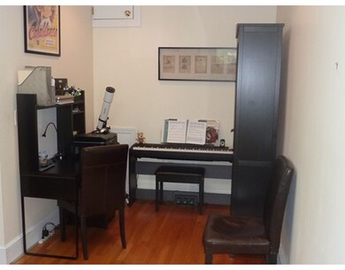 18 Marcella St, Cambridge, MA 02141 - photo 4