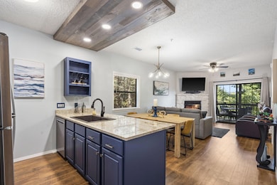 4-web-or-mls-DSC08559