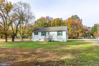 5787 Kent Ave, Rock Hall, MD 21661 - photo 5