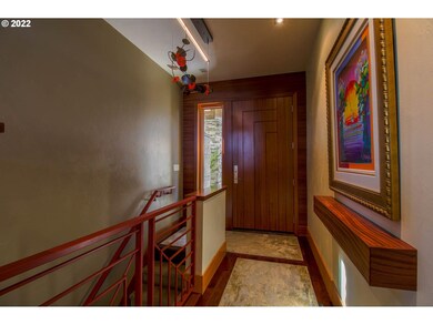 475 Spyglass Dr, Eugene, OR 97401 - photo 5