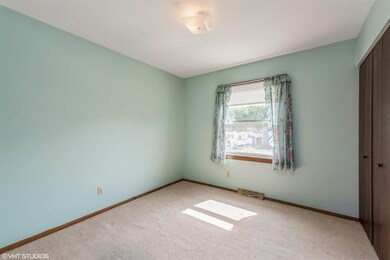 8386 Webster Ct, Crown Point, IN 46307 - photo 7