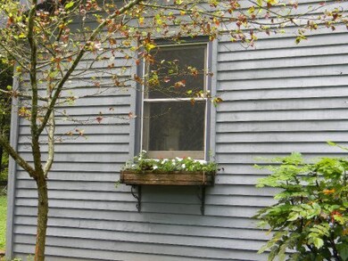 1300 Falling Water Rd, Cookeville, TN 38506 - photo 5