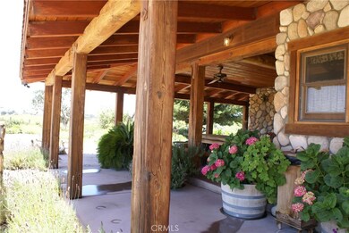 4141 Creston Rd, Paso Robles, CA 93446 - photo 2