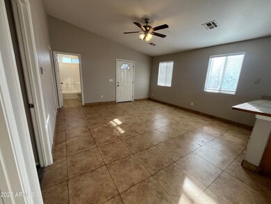 1811 W Tonto St unit 2, Phoenix, AZ 85007 - photo 3