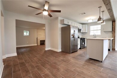 4834 Piety Dr, New Orleans, LA 70126 - photo 4