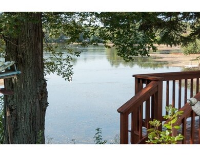 41 Lakeview Ave, Mansfield, MA 02048 - photo 5