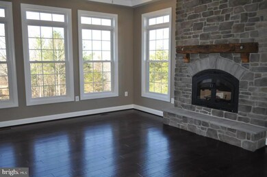 20140 Kinglet Ct, Culpeper, VA 22701 - photo 2