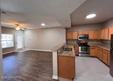 01575421-89FB-41AD-AA09-C0FAAAD01B3E