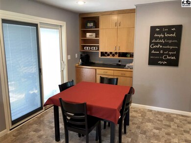 1115 Glendale Rd, McPherson, KS 67460 - photo 4