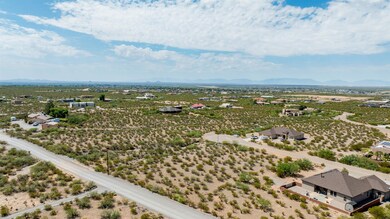 1675 Las Lomas unit 6, Alamogordo, NM 88310 - photo 4