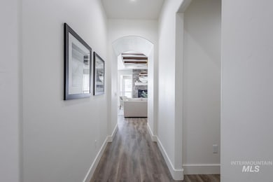 1668 Sandbar Rd, Emmett, ID 83617 - photo 5